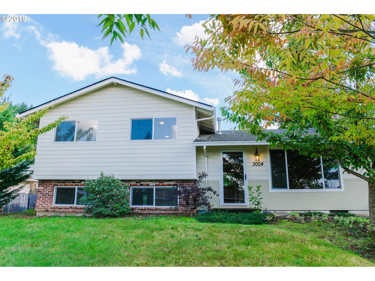 3004 184TH Pl - Photo 1 3004 184TH Pl - Photo 1