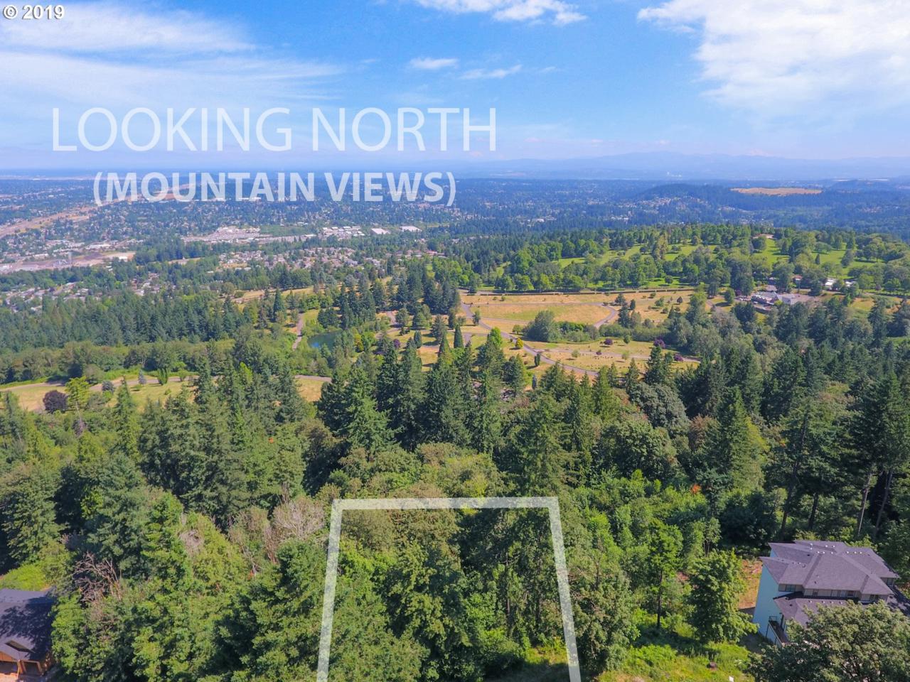 10457 Quail Ridge Dr - Photo 1