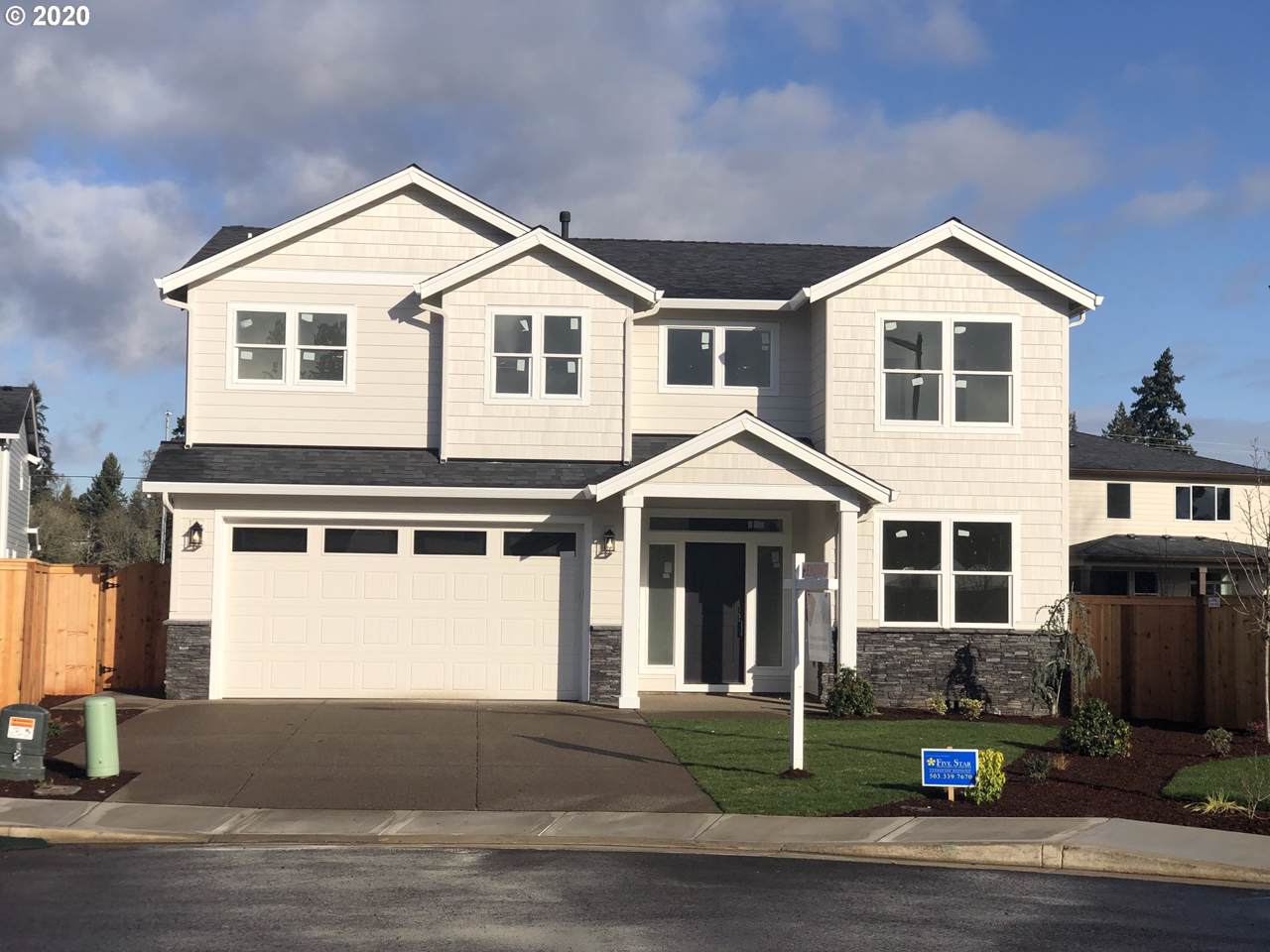 5186 Kensington Ct - Photo 1