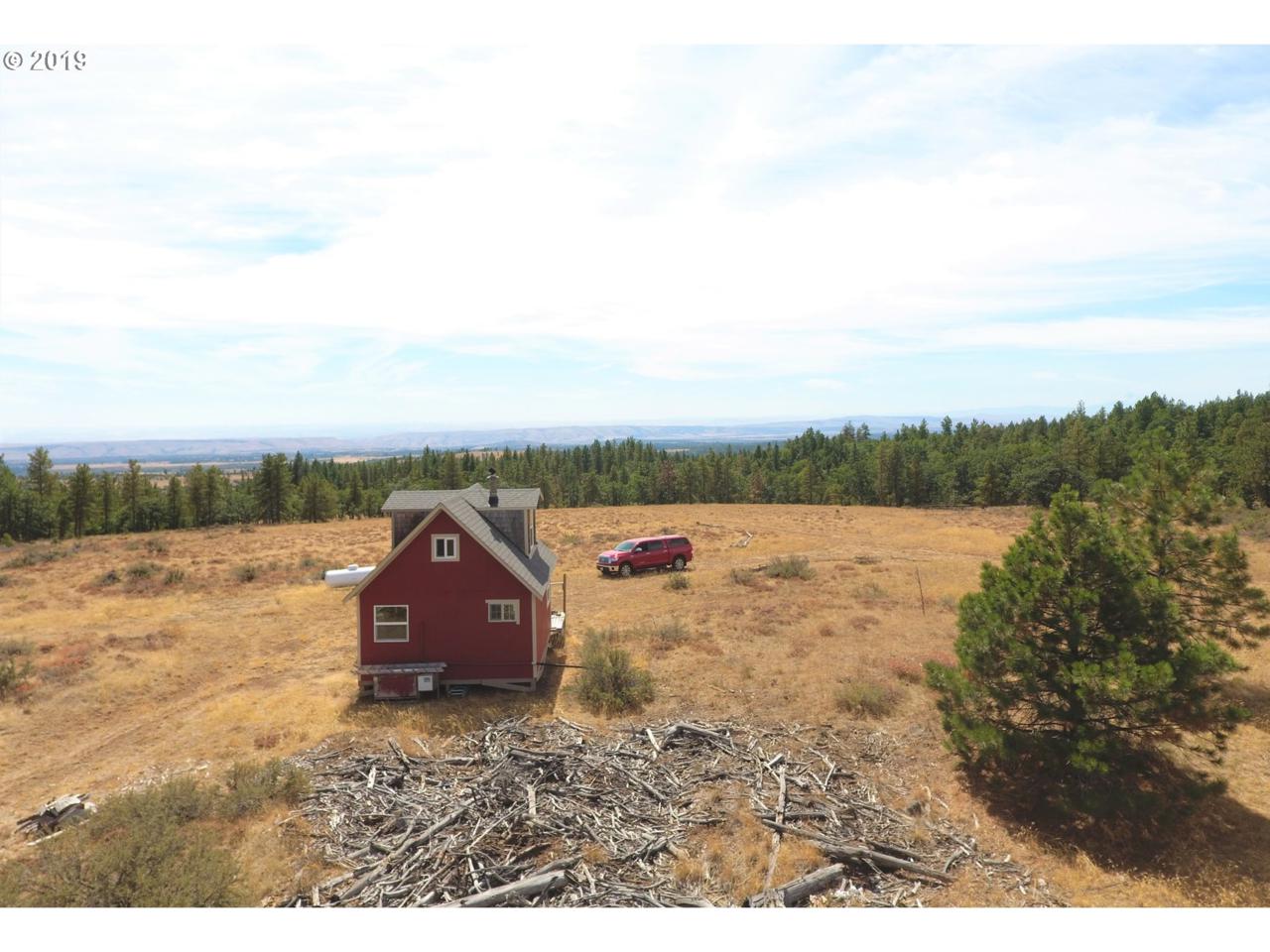 778 Pine Creek Road - Photo 1
