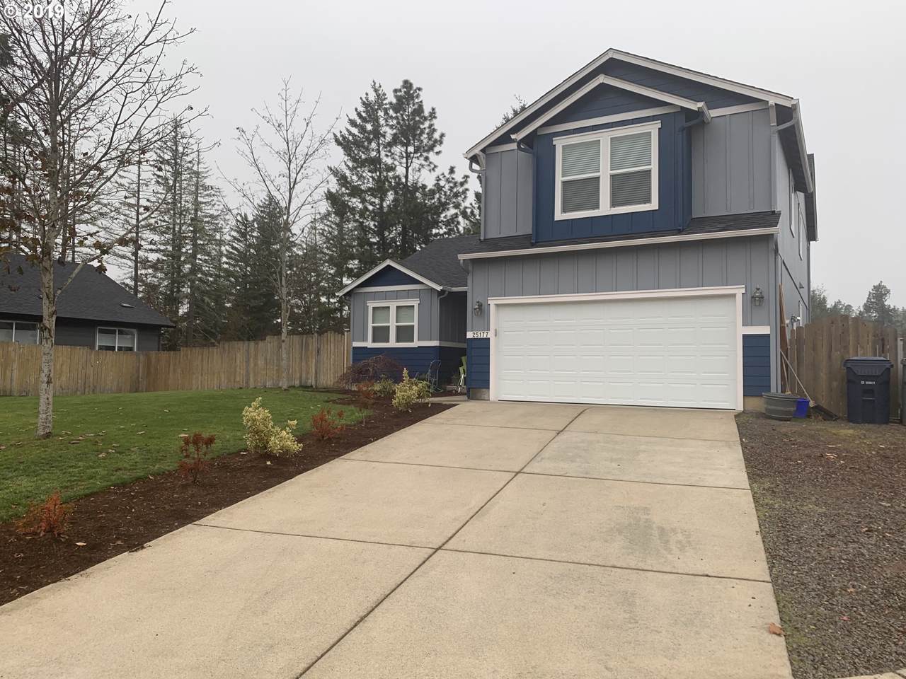 25177 Irenic Ave - Photo 1