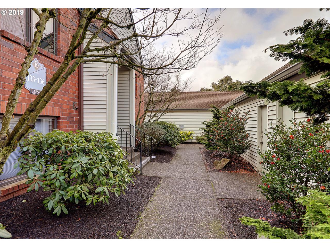 14859 Sacramento St - Photo 1 14859 Sacramento St - Photo 1