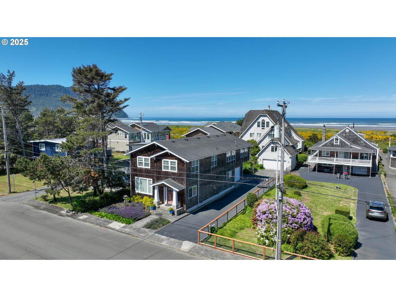 https://bt-photos.global.ssl.fastly.net/portland/1280_boomver_3_191914412-2.jpg