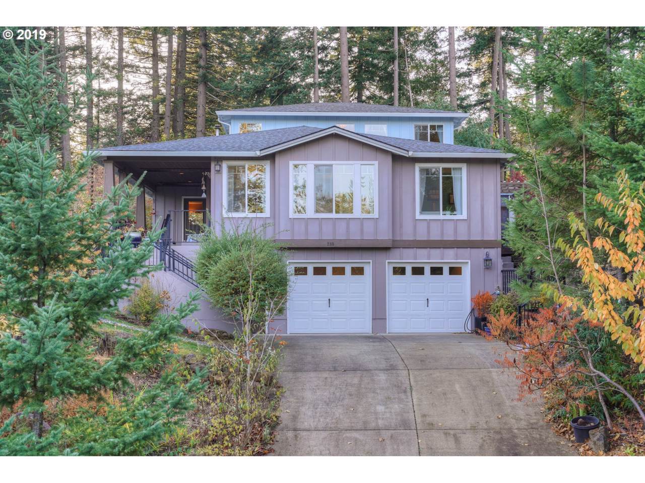 280 Stone Brooke - Photo 1