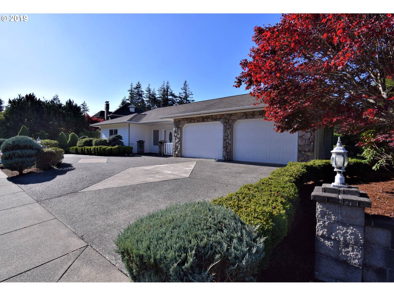 2720 Alder Ridge Dr - Photo 1 2720 Alder Ridge Dr - Photo 1