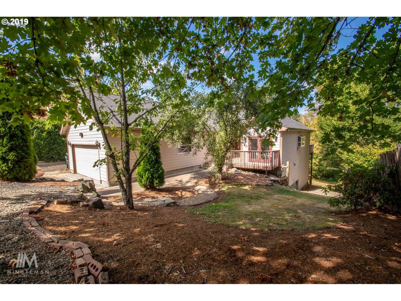 2530 4TH Ave - Photo 1
