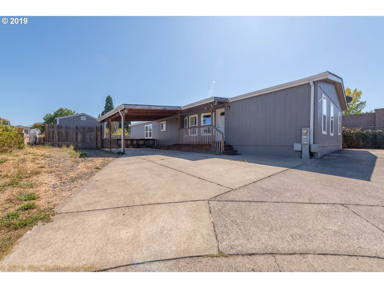 338 3RD Pl - Photo 1 338 3RD Pl - Photo 1