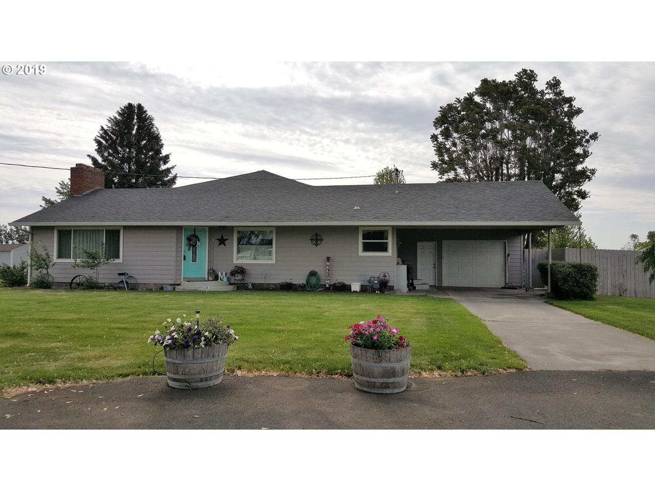 79247 Westland Rd - Photo 1