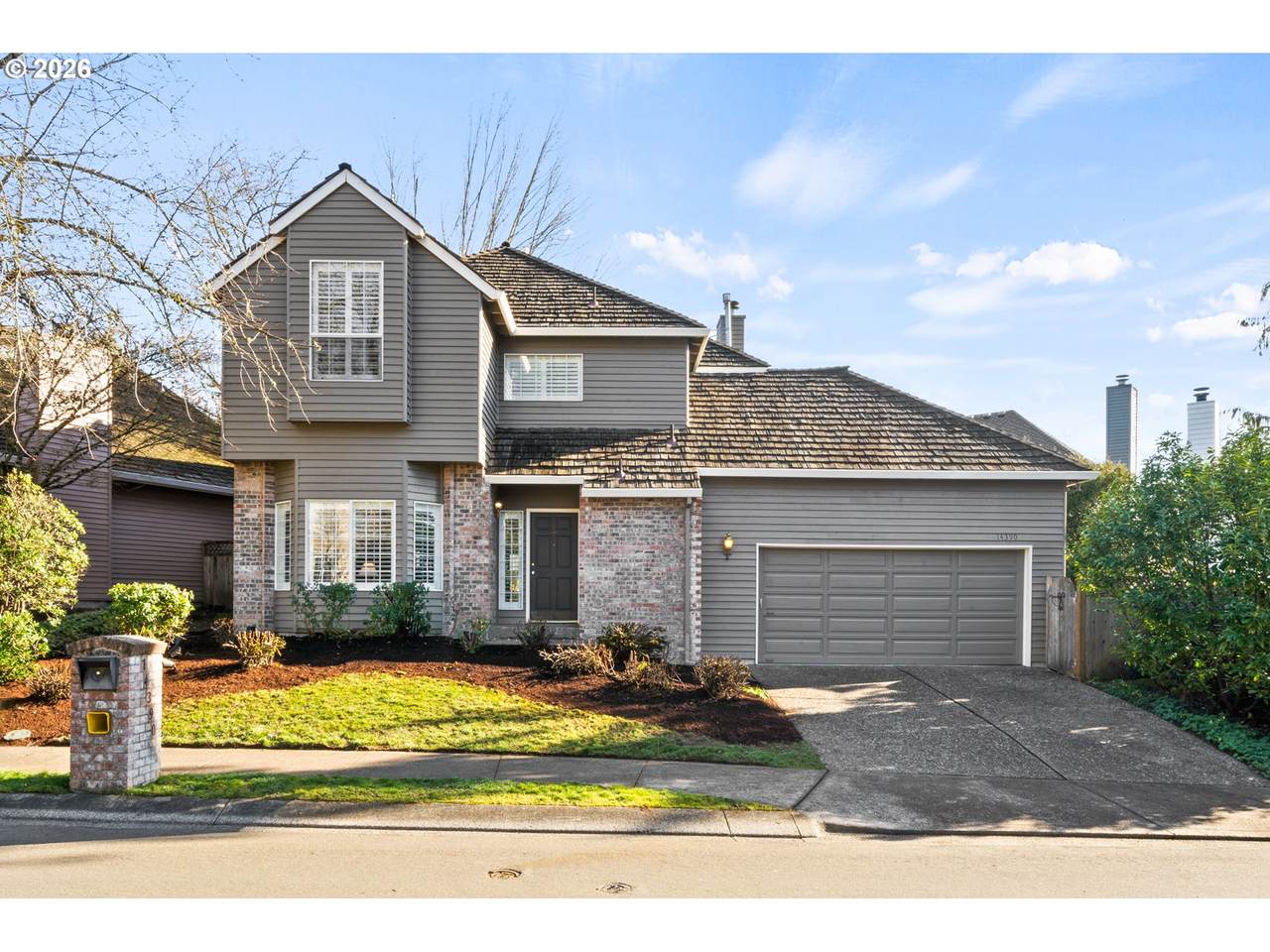 14390 Camden Ln - Photo 1