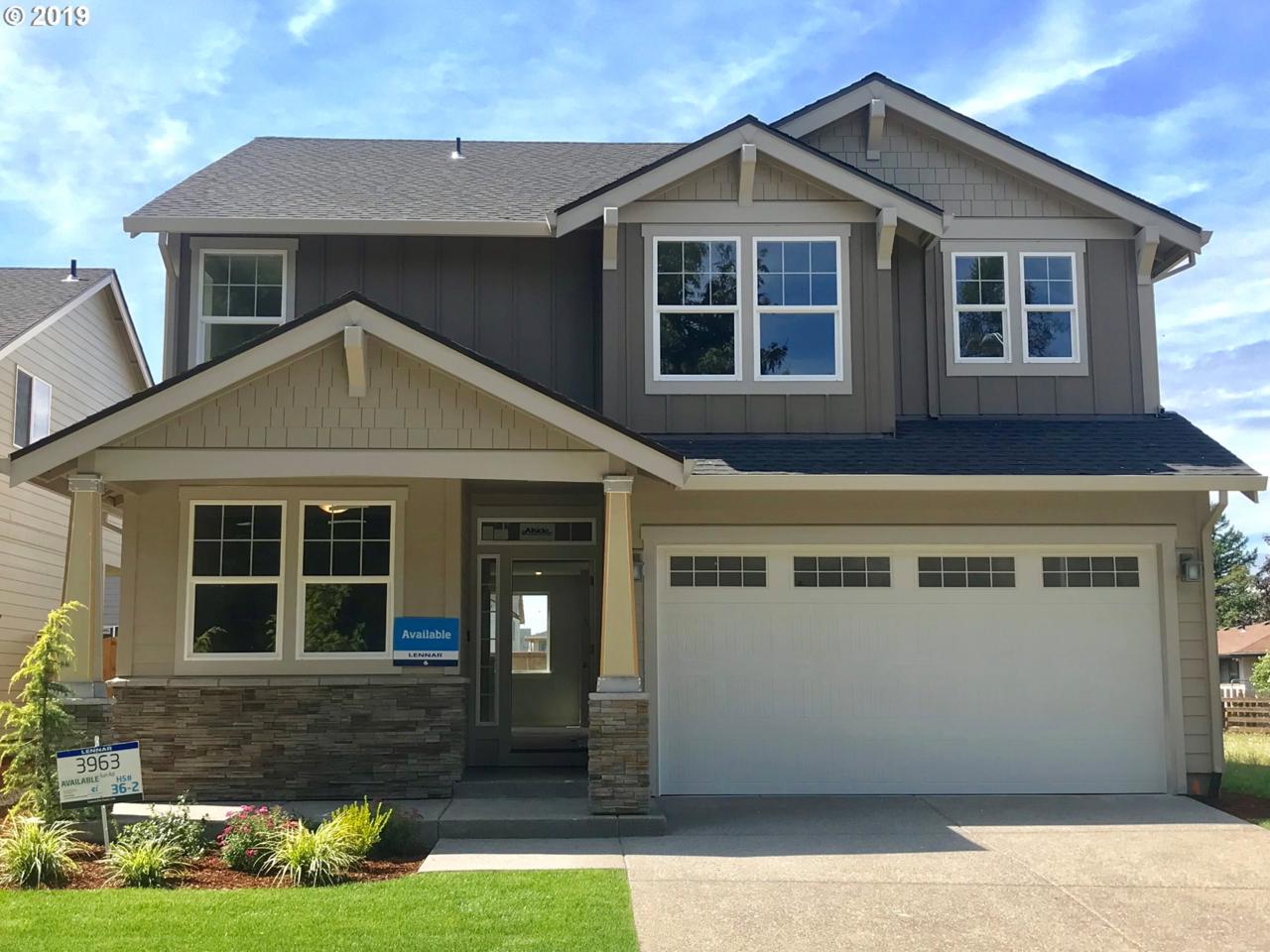 3963 Rodlun Rd - Photo 1