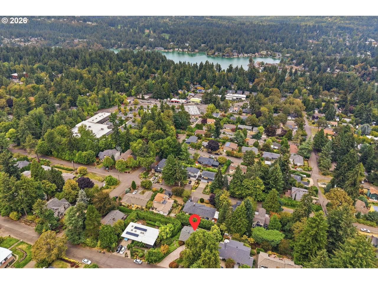 https://bt-photos.global.ssl.fastly.net/portland/1280_boomver_2_192805211-2.jpg