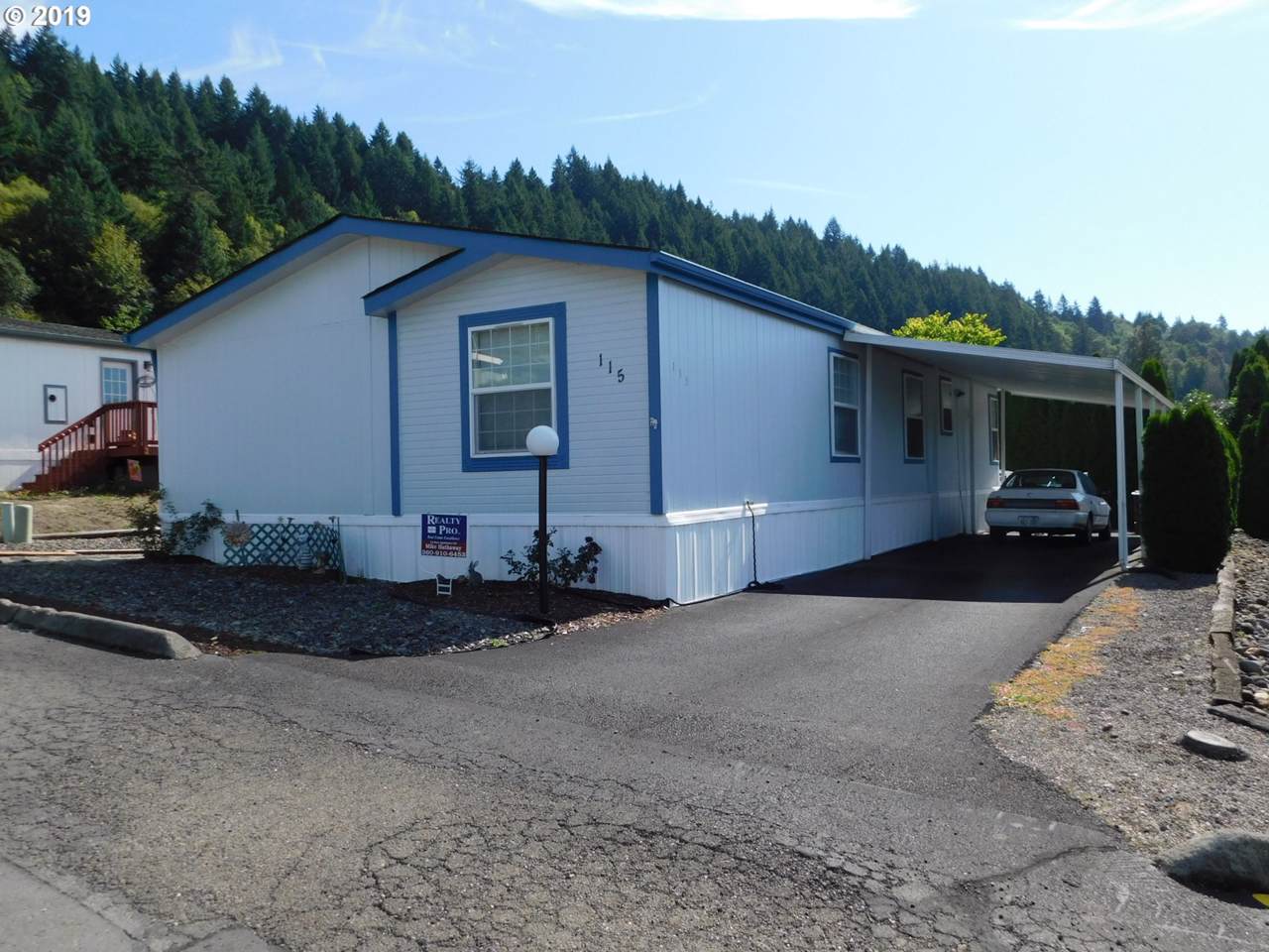 5400 Meeker Dr - Photo 1