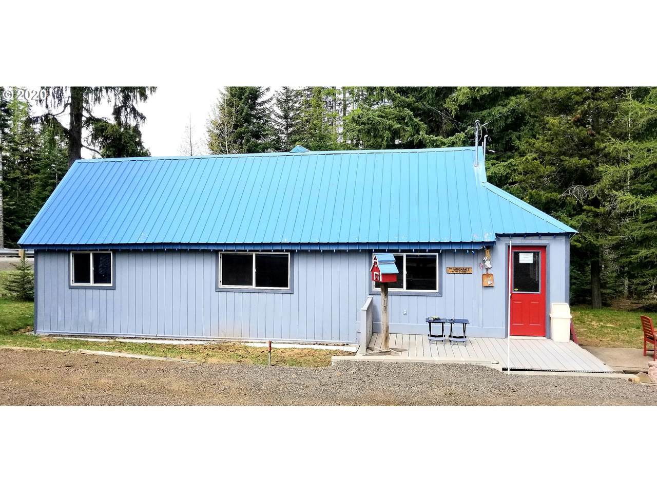 60691 Hwy 204 - Photo 1 60691 Hwy 204 - Photo 1