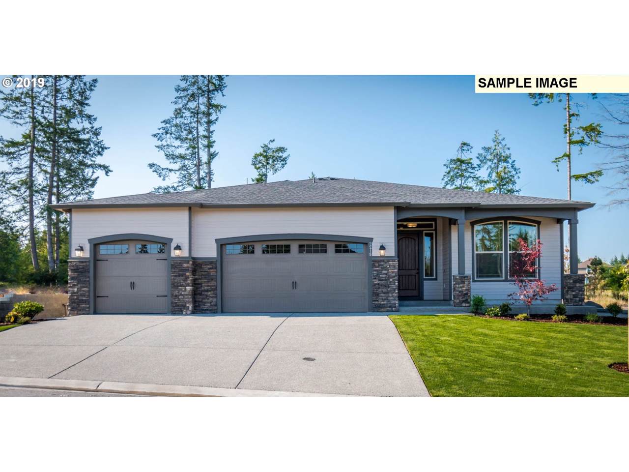 8401 166TH Ave - Photo 1 8401 166TH Ave - Photo 1