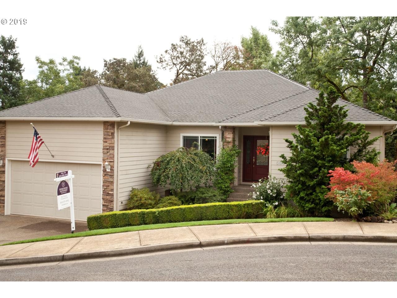 586 Eagle View Dr - Photo 1