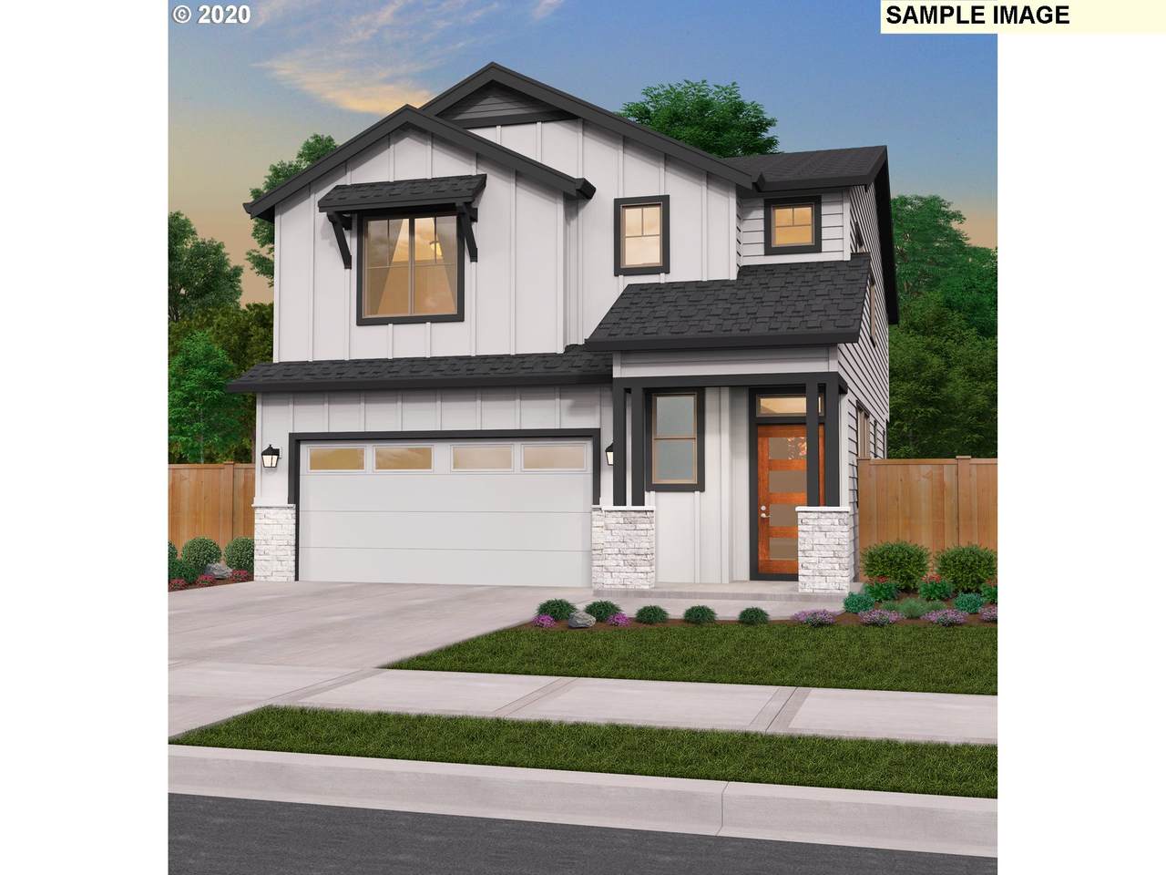 16513 83RD St - Photo 1