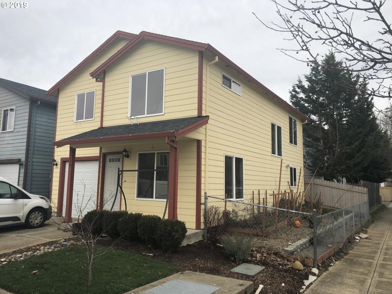 17175 Alder St - Photo 1