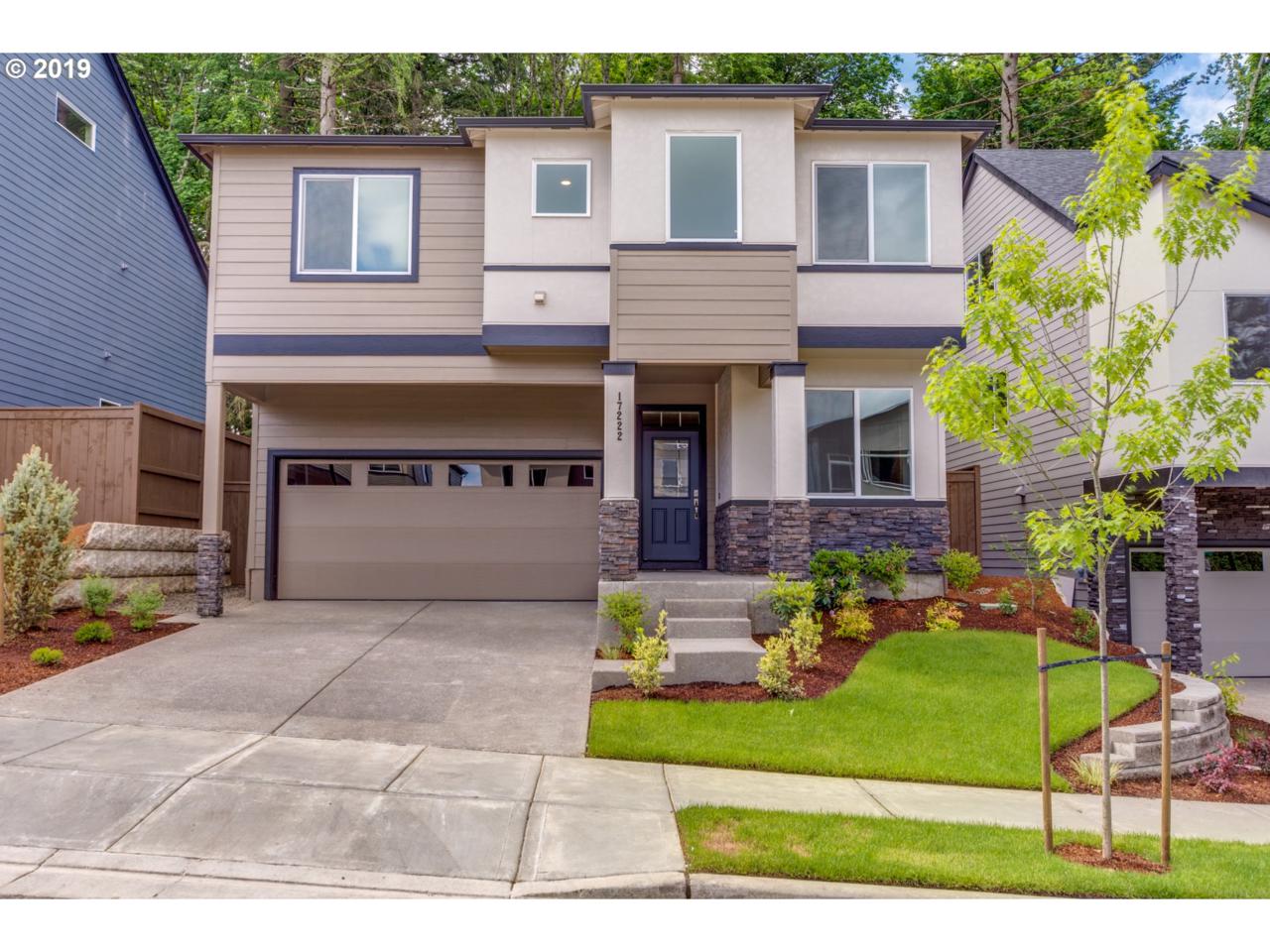 17222 Antonio St - Photo 1
