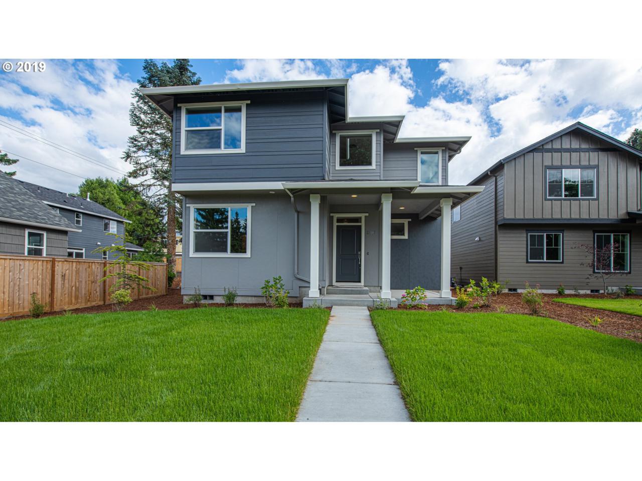 2413 162nd Ave - Photo 1