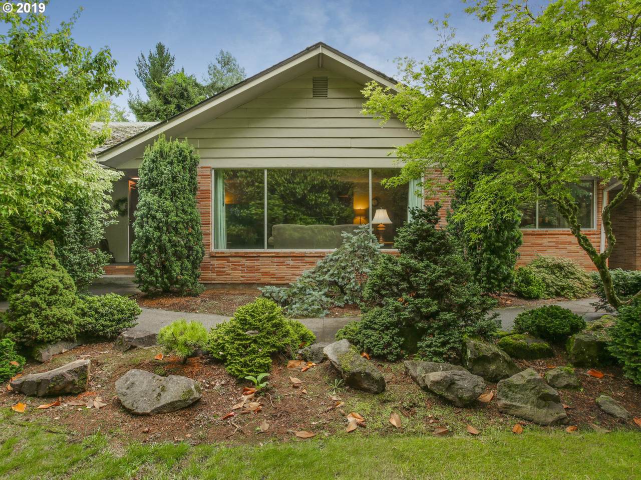 11740 Orient Dr - Photo 1 11740 Orient Dr - Photo 1