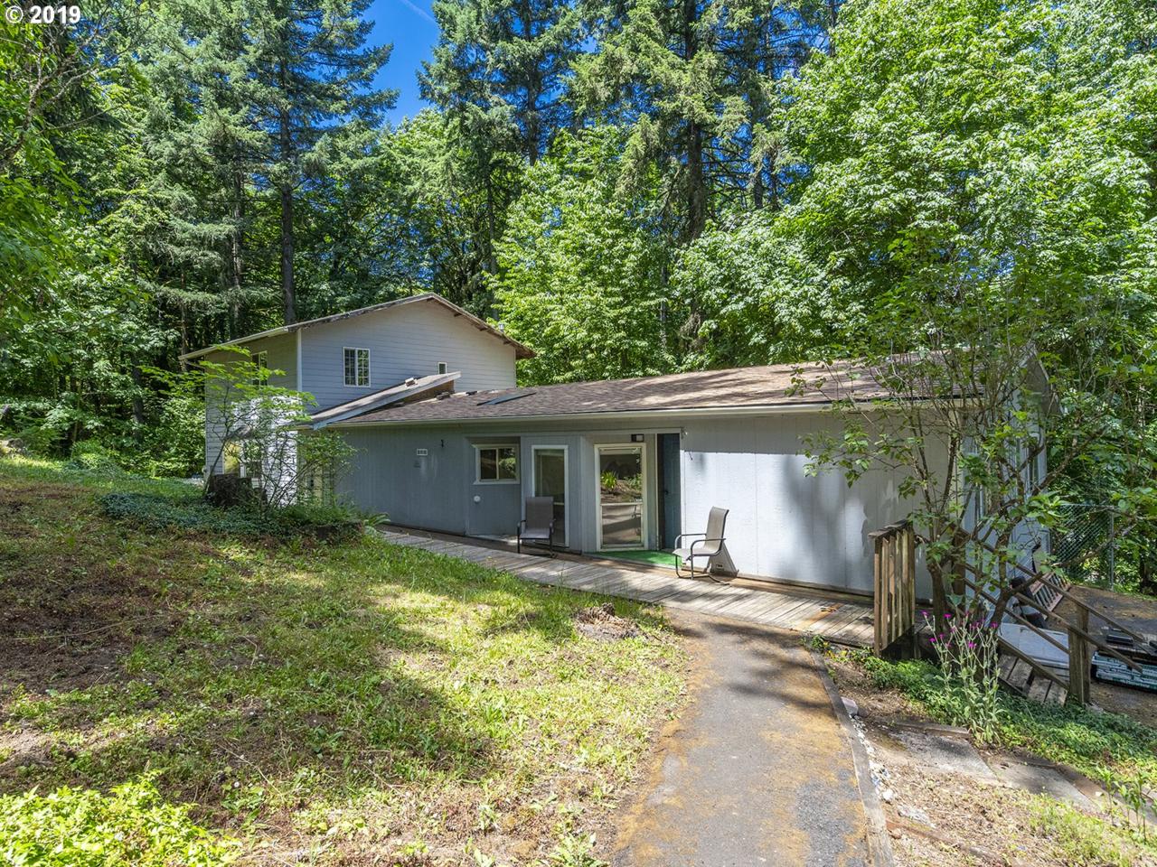 14987 Bell Rd - Photo 1