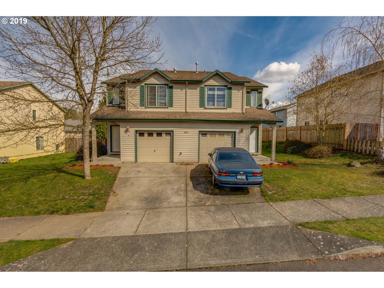 3608 157TH Ave - Photo 1 3608 157TH Ave - Photo 1