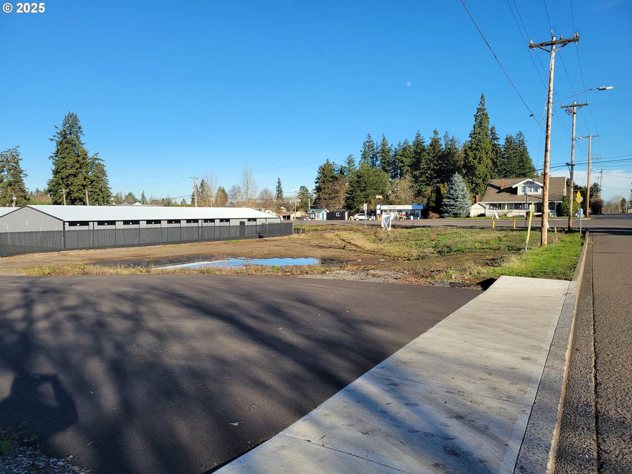 https://bt-photos.global.ssl.fastly.net/portland/1280_boomver_3_195765656-2.jpg