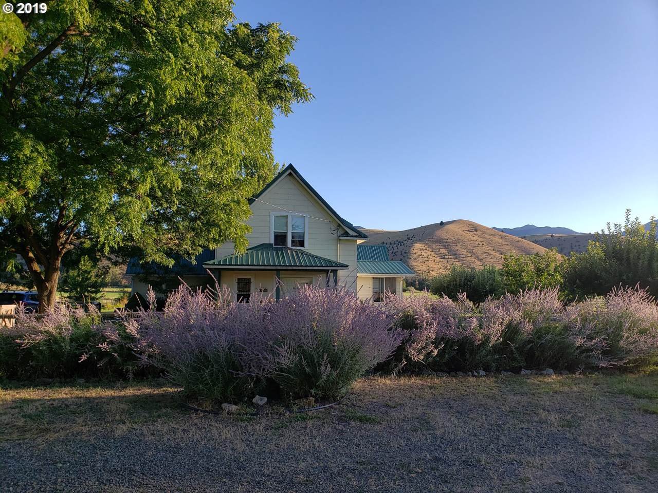 59122 Hwy 26 - Photo 1
