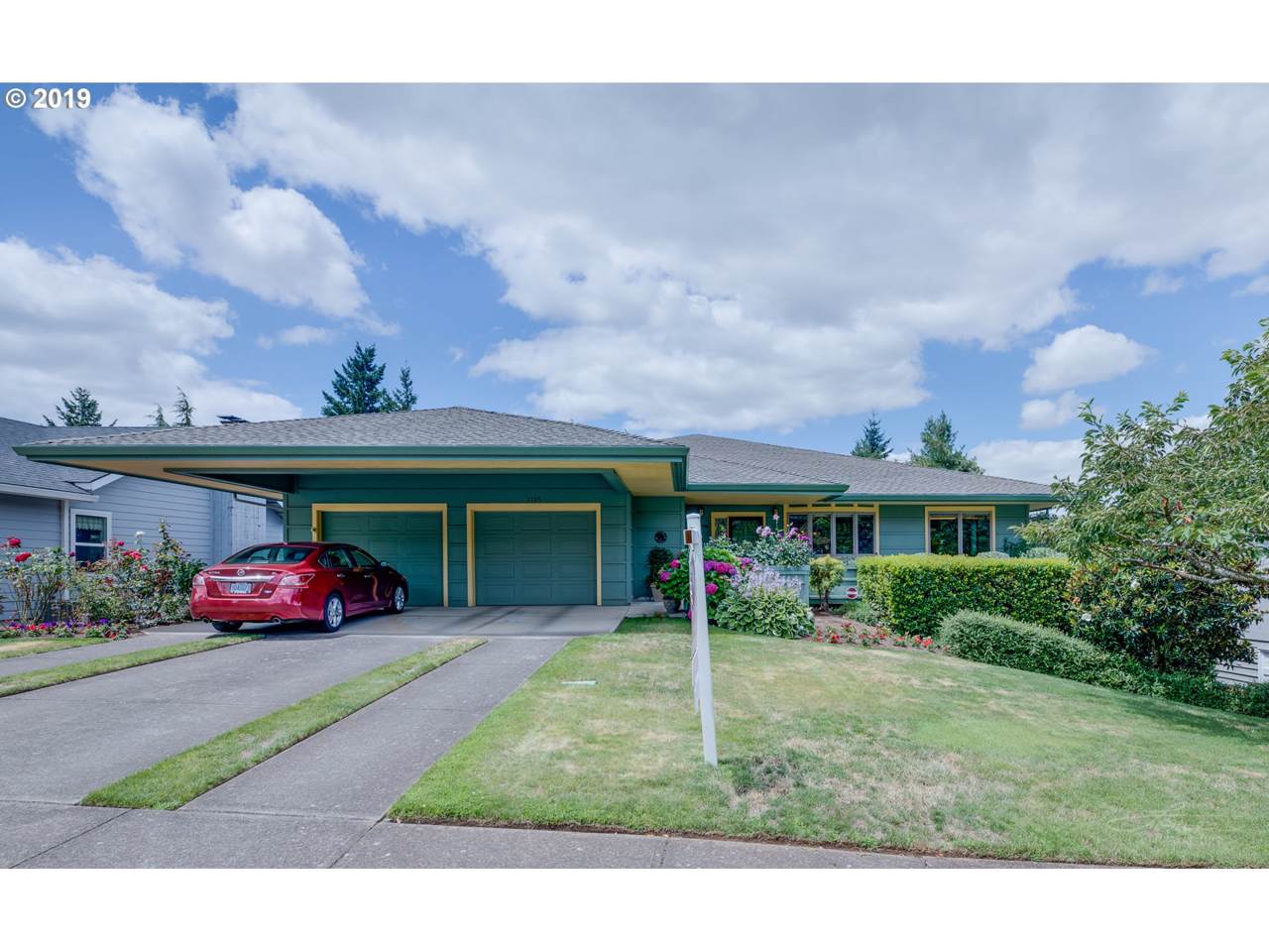 2765 Bolton Ter - Photo 1
