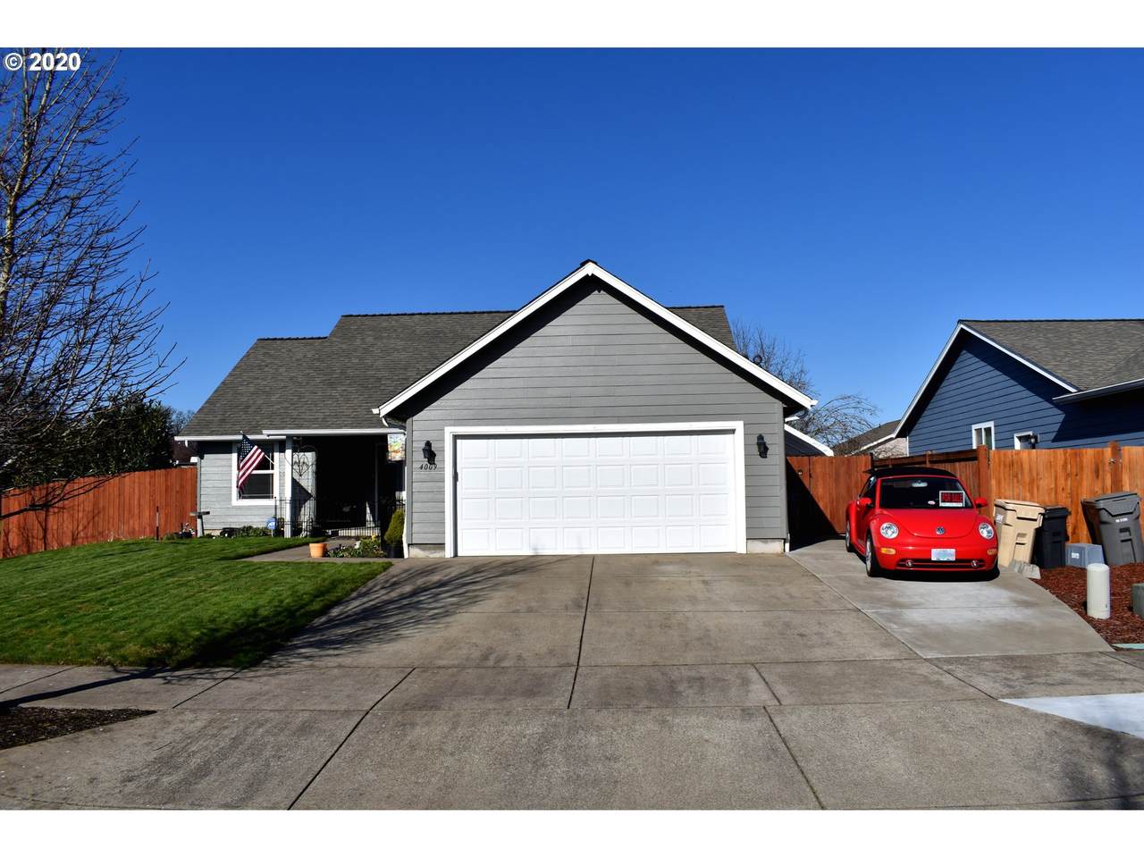 4009 Alameda Ave - Photo 1