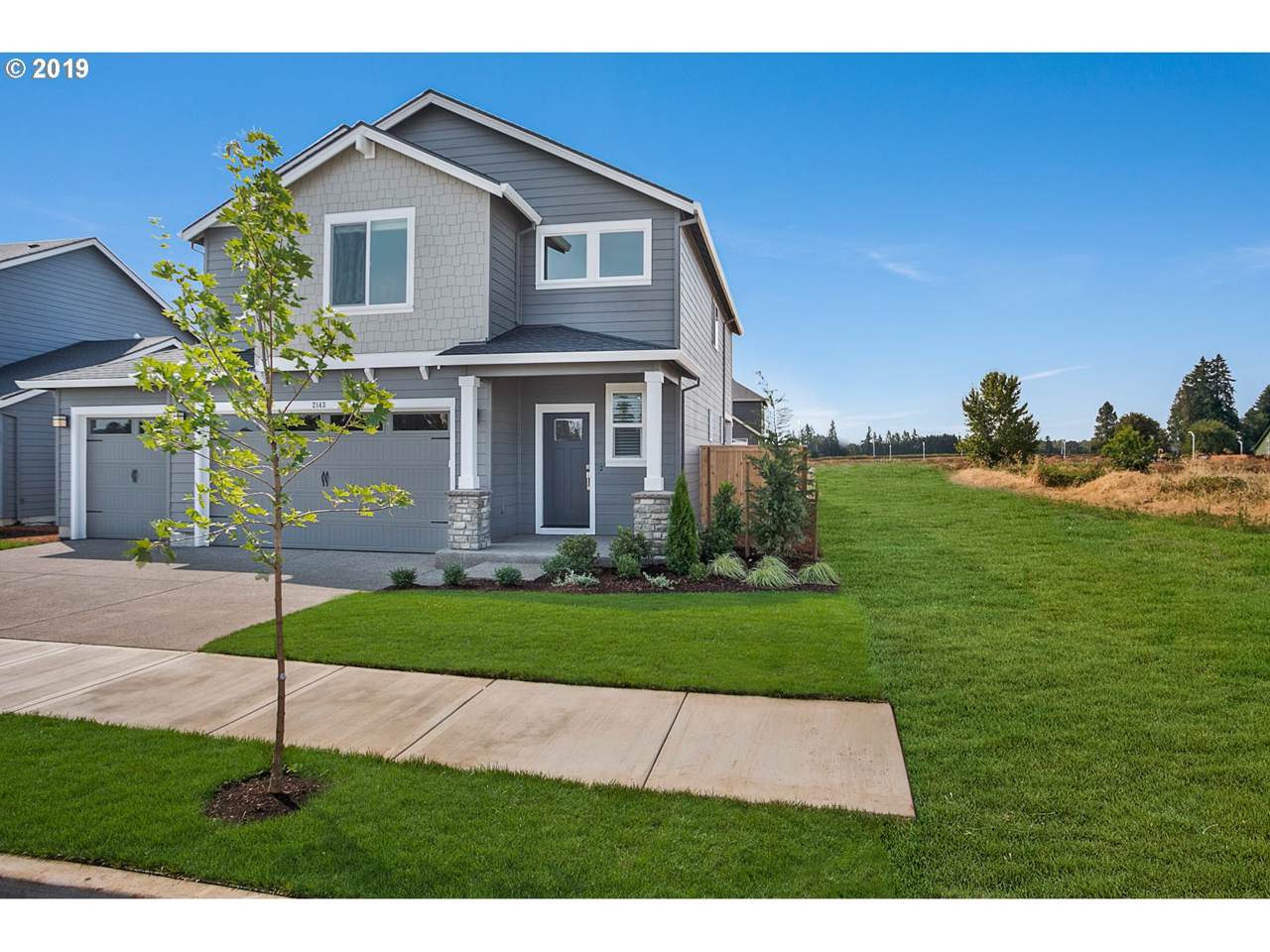 1285 Walnut St - Photo 1
