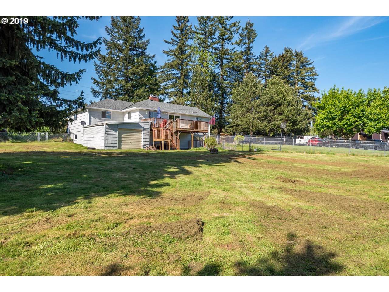 29102 Dodge Park Blvd - Photo 1