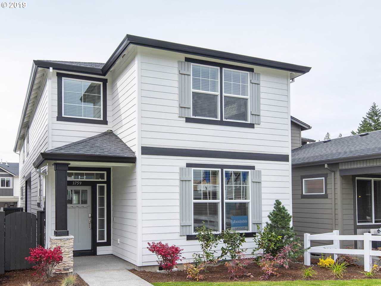 3759 62ND Ave - Photo 1