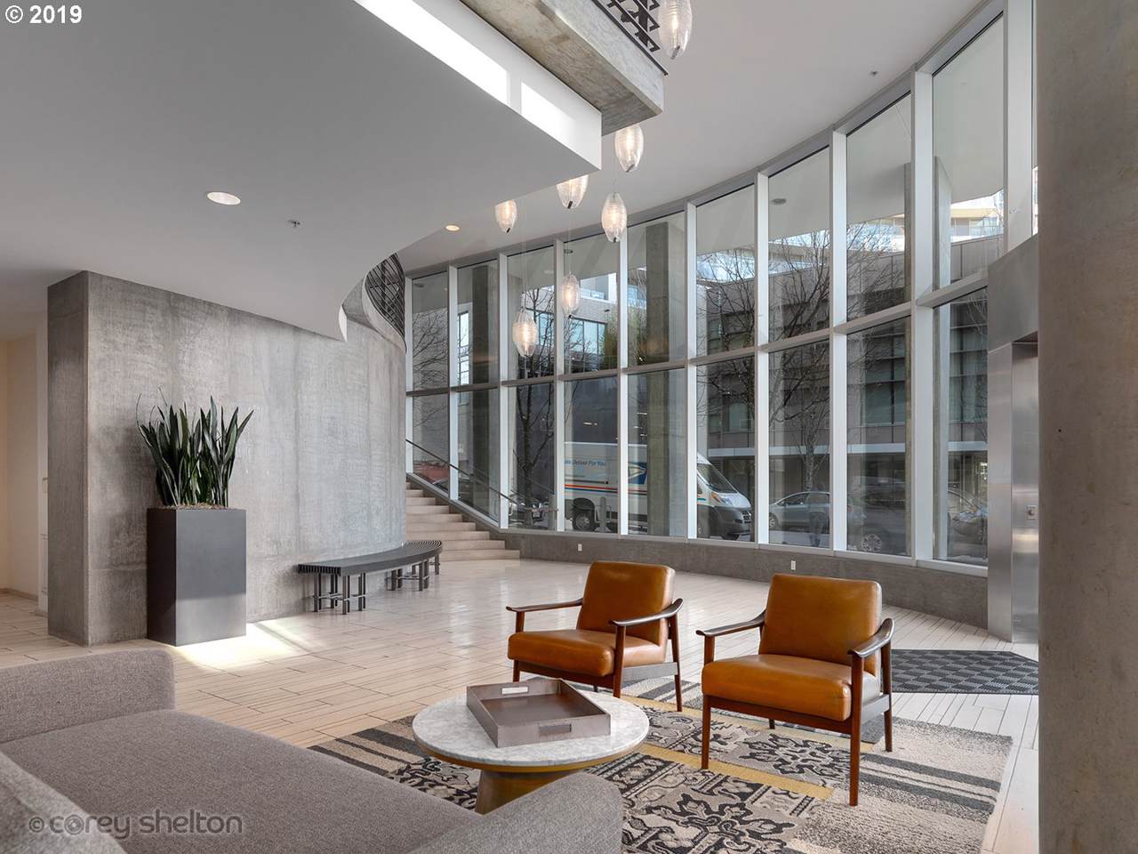 1255 9TH Ave - Photo 1