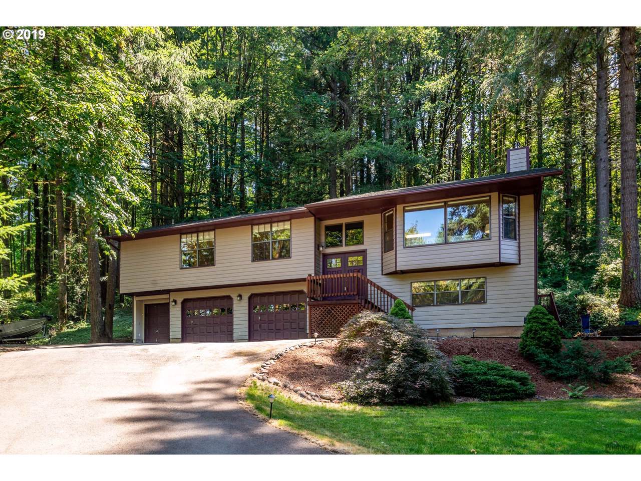 88217 Tiki Ln - Photo 1