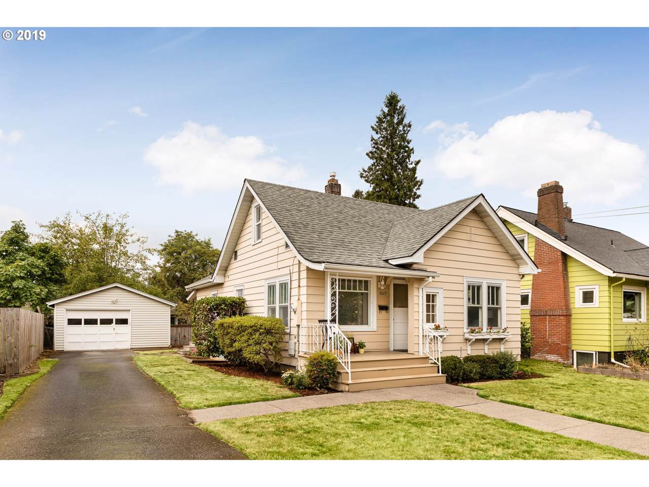 3615 46TH Ave - Photo 1