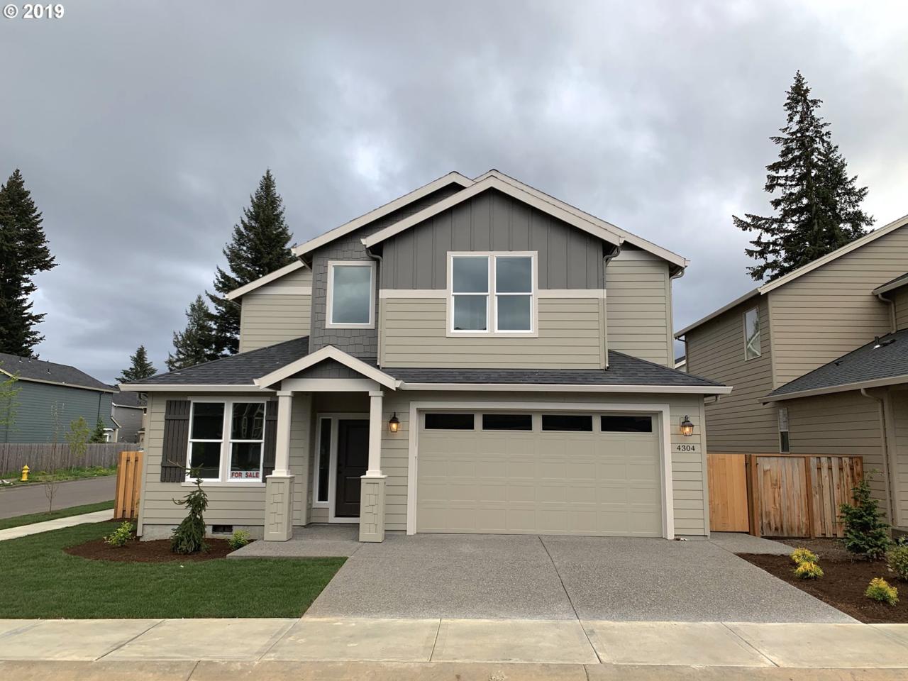 4304 136TH Ave - Photo 1 4304 136TH Ave - Photo 1