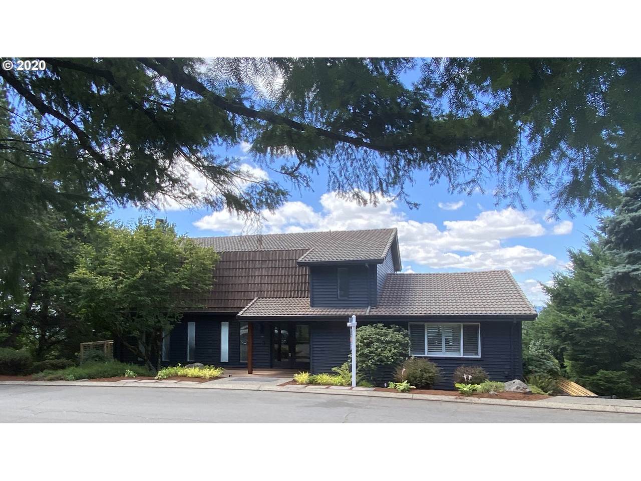 15 Becket St - Photo 1