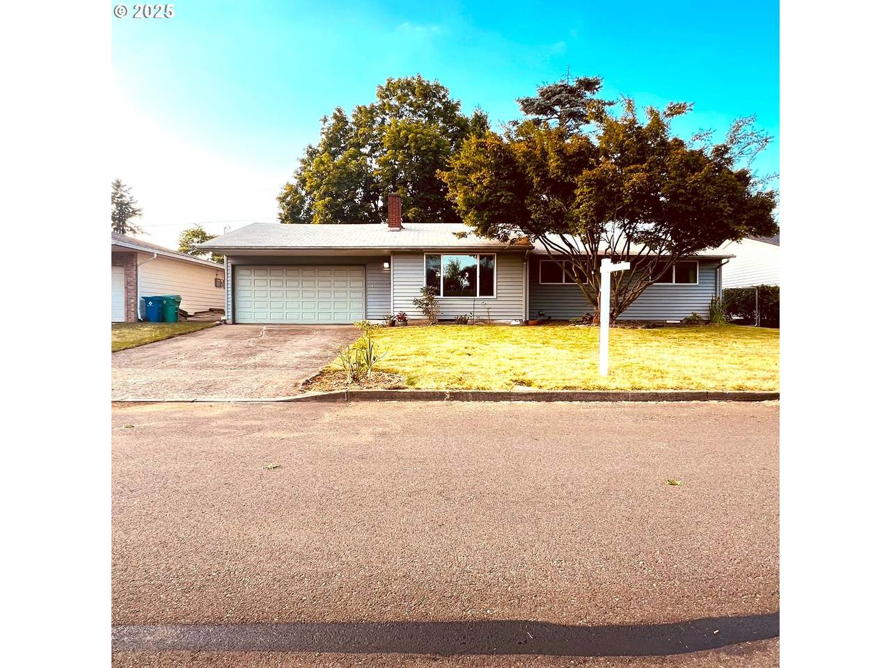 17821 Kelly St - Photo 1