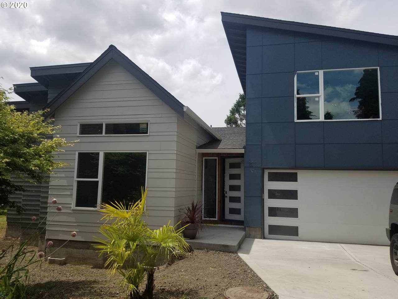 205 Quail Gardens Pl - Photo 1