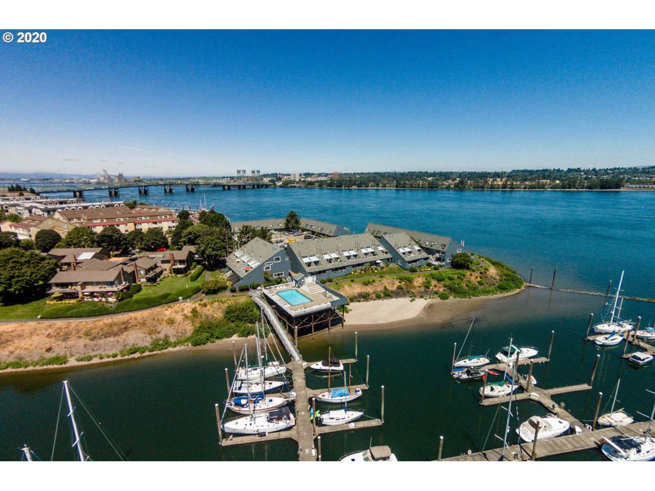 103 Hayden Bay Dr - Photo 1