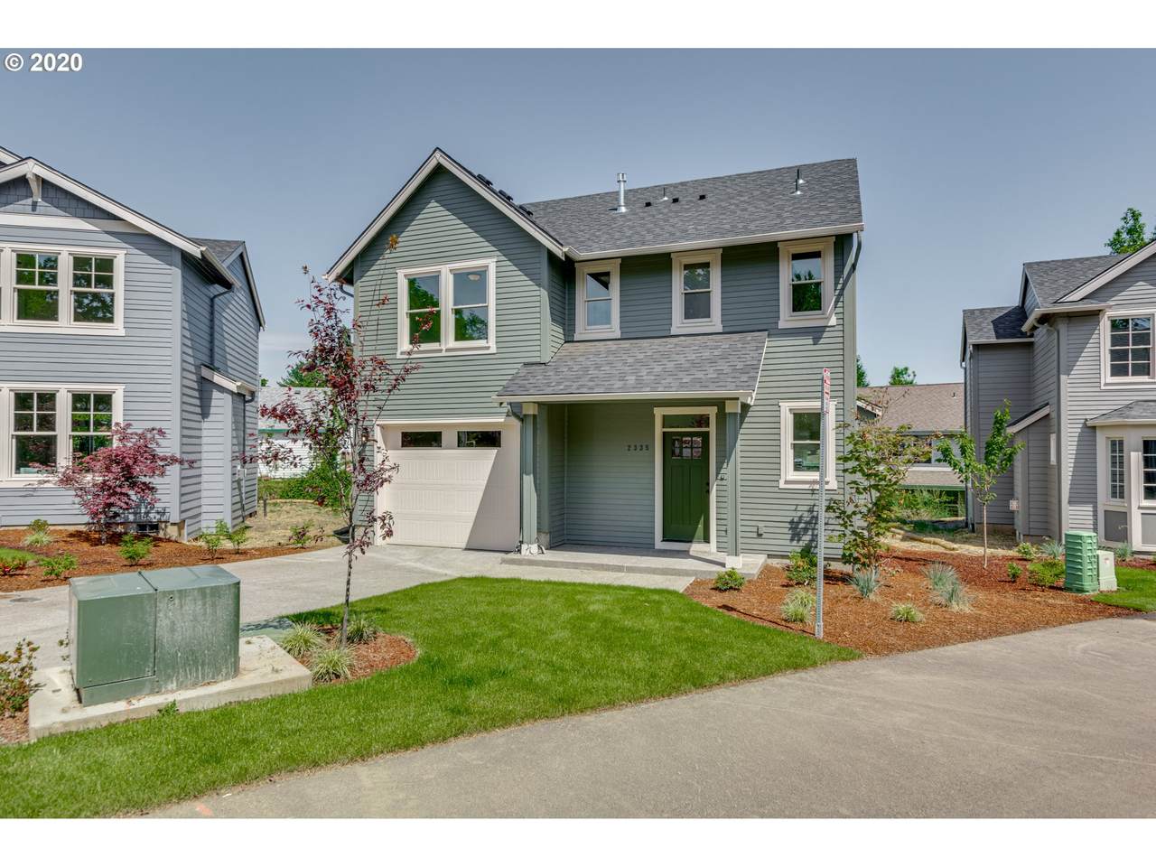 2335 Turnbull Ct - Photo 1