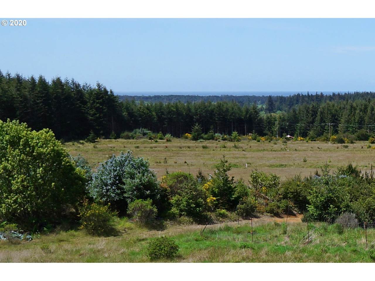 87503 Upper Fourmile Ln - Photo 1