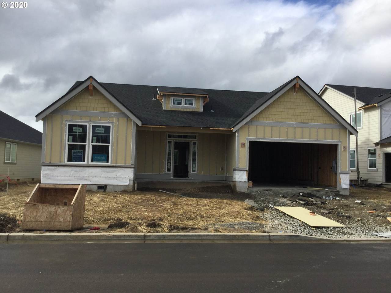 4752 16th Dr - Photo 1