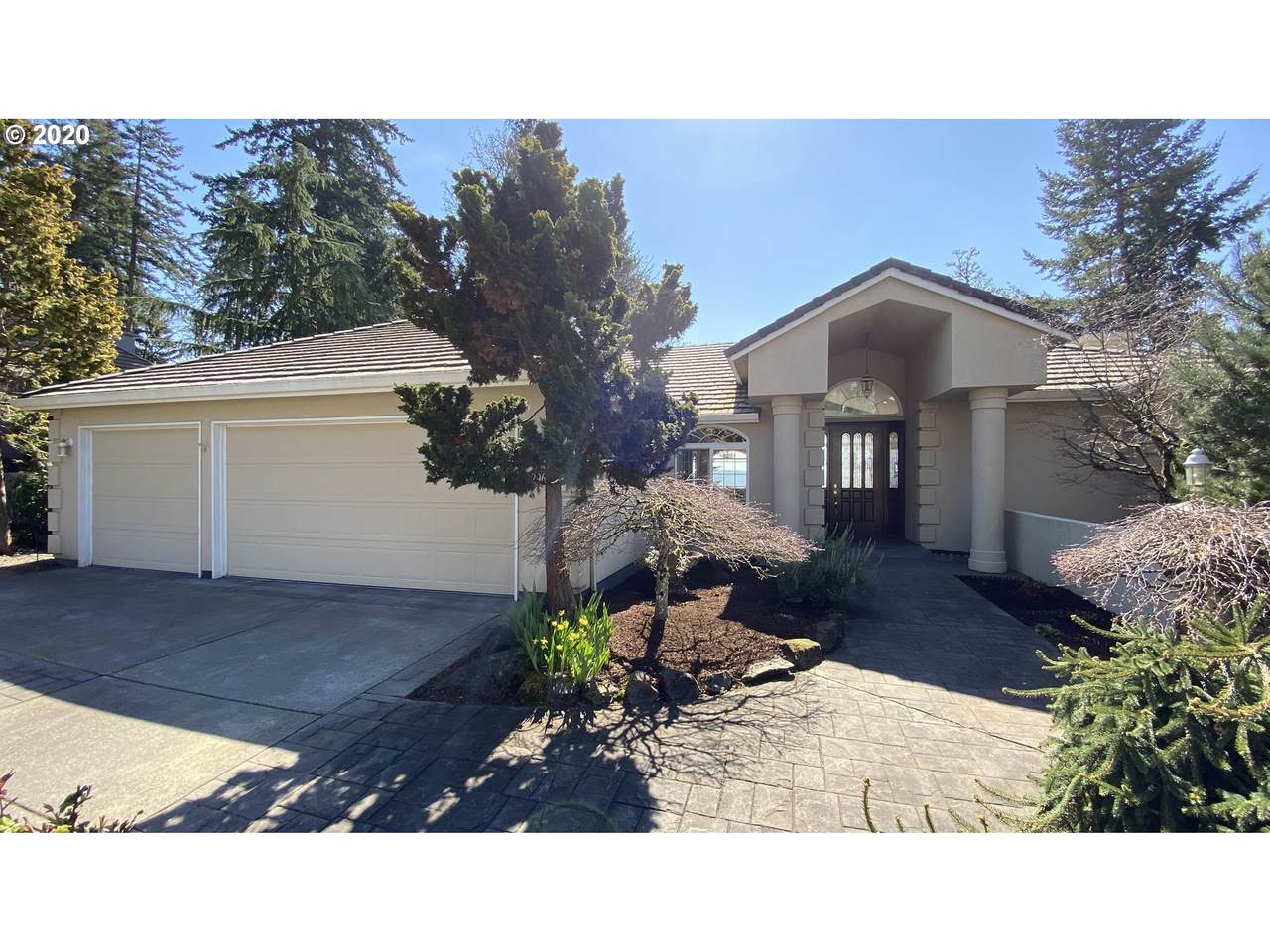 12966 Spring Mountain Dr - Photo 1