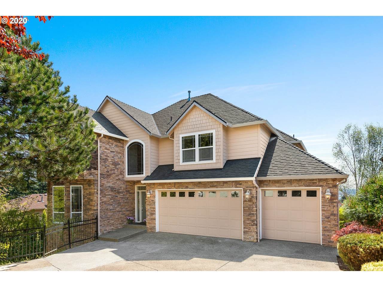 1054 Autumn Ct - Photo 1 1054 Autumn Ct - Photo 1