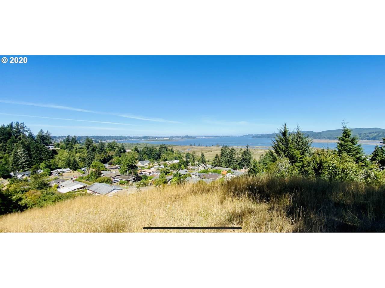 0 16TH Ave - Photo 1