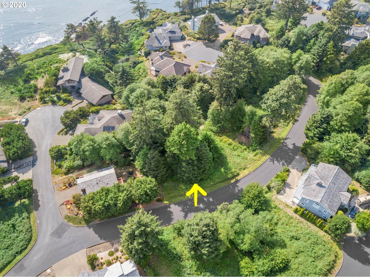 29 Sea Crest Way - Photo 1