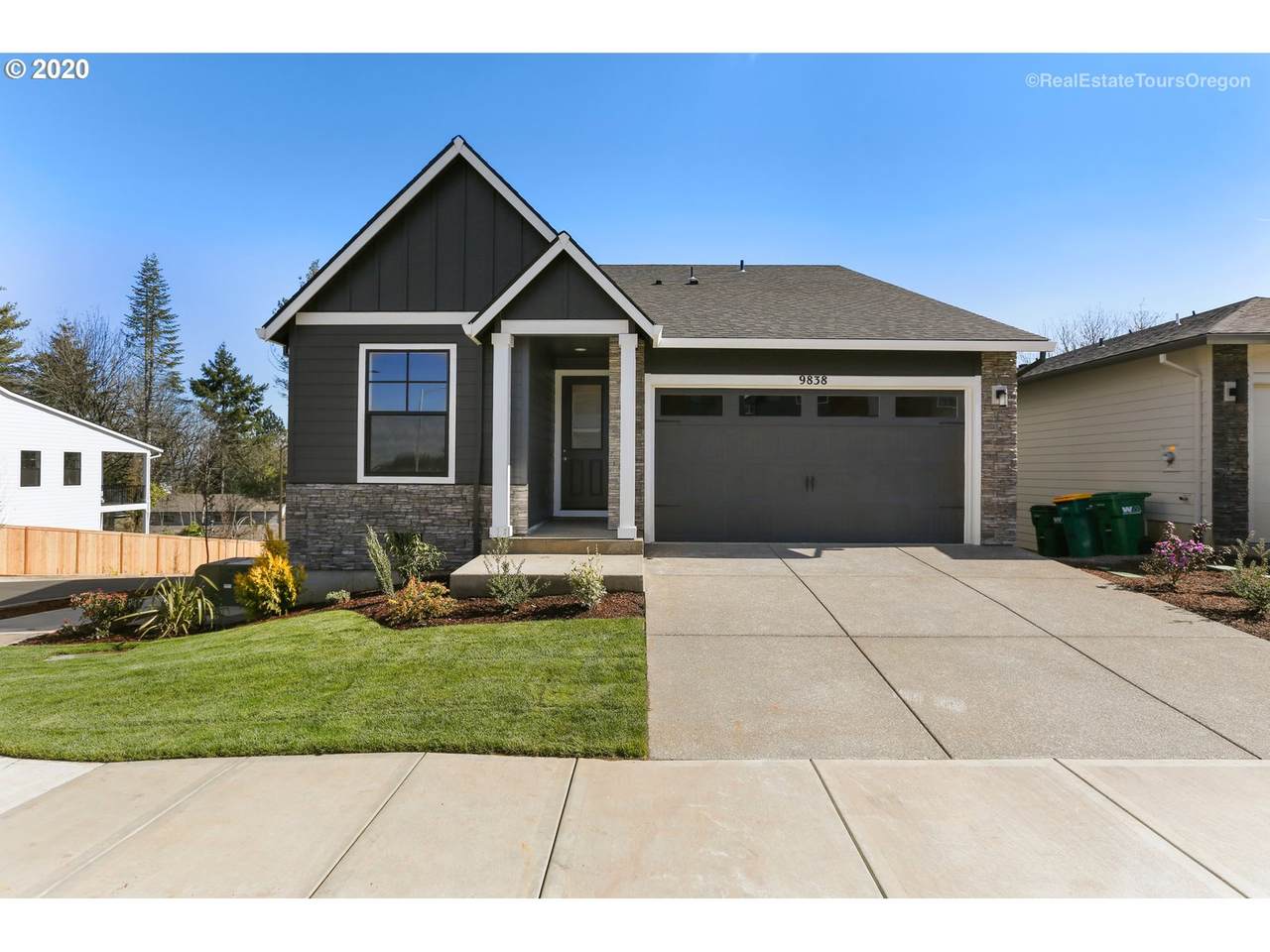 9838 172nd - Photo 1