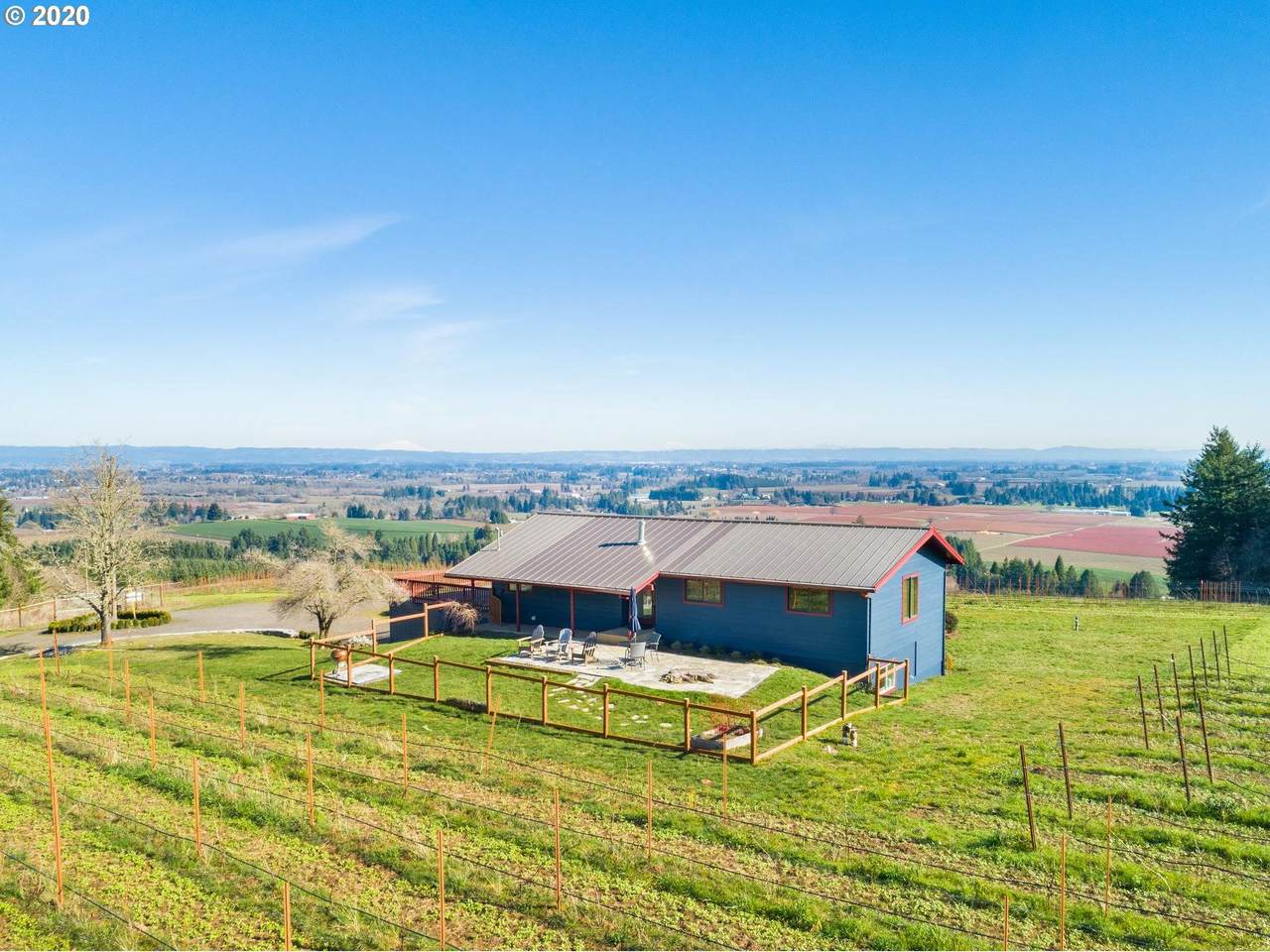 5665 Hergert Rd - Photo 1